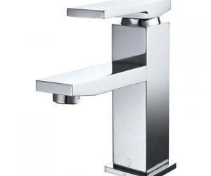 bello-ch_large-480x400-1-300x250 FAUCETS