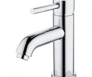 franklin-ch_large-480x400-1-300x250 FAUCETS