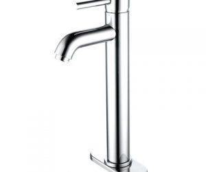 franklin-h-ch_large-1-480x400-1-300x250 FAUCETS