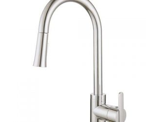 helena-2-bn_large-480x400-1-300x250 FAUCETS