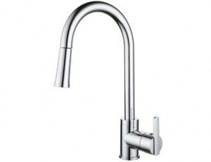 helena2-1_612_380_90-495x380-1-300x230 FAUCETS