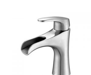 nora_large-480x400-1-300x250 FAUCETS