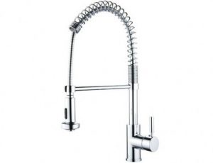 spring-sprout-chrome_612_380_90-495x380-1-300x230 FAUCETS
