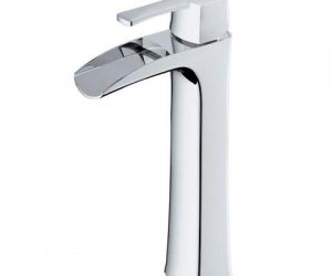 takka-h-ch_large-480x400-1-300x250 FAUCETS