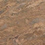 african-ivory-granite-150x150 Granite Countertop