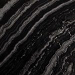 agatha-black-granite-1-150x150 Granite Countertop