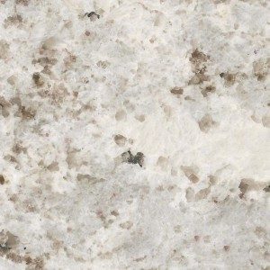 alaska-white-granite-2-300x300-1-300x300 Granite Quartz Services