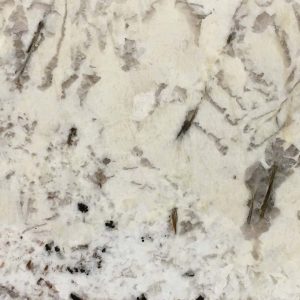 alps-white-granite-1-300x300 comptoir-en-granit
