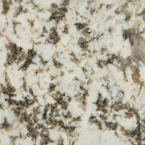 antico-cream-granite-1-300x300 comptoir-en-granit