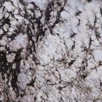 aruba-dream-granite-1-1-150x150 Granite Countertop