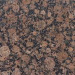 baltic-brown-granite-1-1-150x150 Granite Countertop