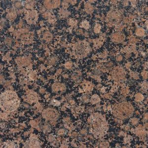 baltic-brown-granite-1-300x300 comptoir-en-granit