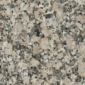 barcelona-granite-1-300x300 comptoir-en-granit