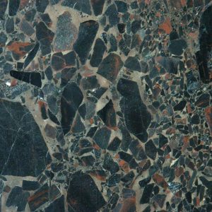 black-beauty-granite-1-300x300 comptoir-en-granit