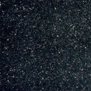 black-galaxy-granite-300x300 Granite Countertop