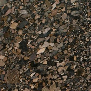 black-marinace-granite-300x300 comptoir-en-granit