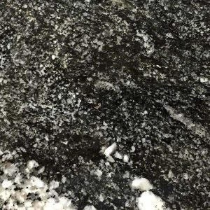 black-space-granite-300x300 comptoir-en-granit
