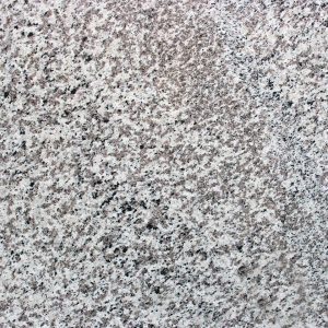 blanco-perla-granite-300x300 comptoir-en-granit
