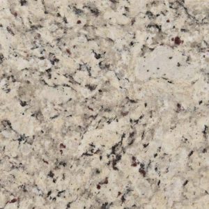blanco-tulum-granite-300x300 comptoir-en-granit