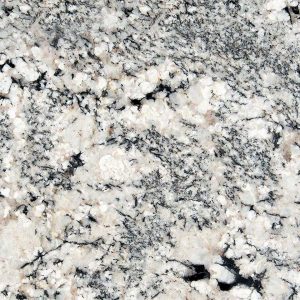 blizzard-granite-300x300 Granite Countertop