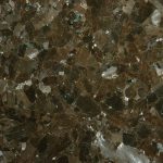 brown-antique-granite-1-150x150 Granite Countertop