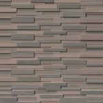 brown-wave-stacked-stone-150x150 Pierres Decoratives Montreal Laval