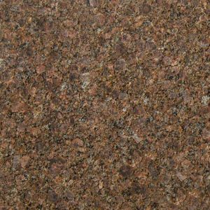 brownie-granite-300x300 comptoir-en-granit
