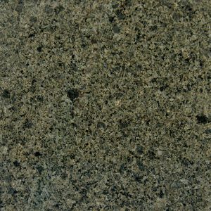 cactus-granite-300x300 comptoir-en-granit