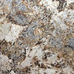 caravelas-gold-granite-1-150x150 Granite Countertop