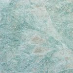 caribbean-green-granite-1-150x150 Granite Countertop