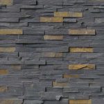 charcoal-rust-stacked-stone-150x150 Pierres Decoratives Montreal Laval