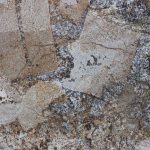 chocolate-bordeaux-granite-1-150x150 Granite Countertop