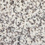 crema-atlantico-granite-1-150x150 Granite Countertop