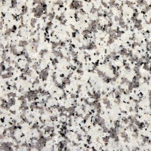 crema-atlantico-granite-300x300 comptoir-en-granit