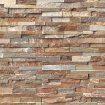 golden-white-stacked-stone-150x150 Pierres Decoratives Montreal Laval