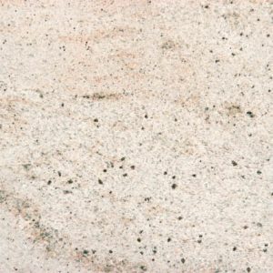 ivory-fantasy-granite-300x300 comptoir-en-granit