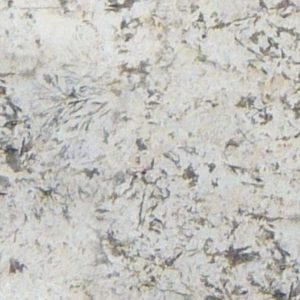 juparana-delicatus-granite-300x300 comptoir-en-granit