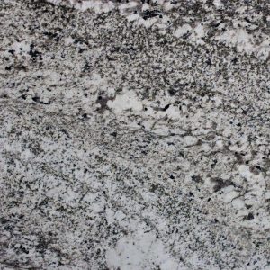 monte-cristo-granite-300x300 comptoir-en-granit