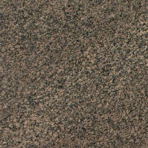 morocco-brown-granite-300x300 comptoir-en-granit