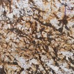 normandy-granite-1-150x150 Granite Countertop