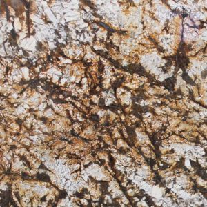 normandy-granite-300x300 comptoir-en-granit
