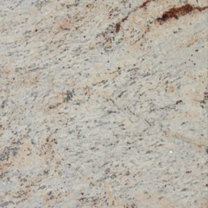 raja-yellow-granite-300x300 comptoir-en-granit