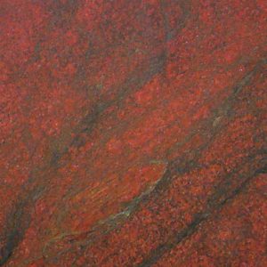 red-dragon-granite-300x300 Granite Countertop