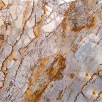 roma-imperiale-granite-1-150x150 Granite Countertop