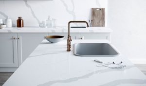 silestone-kitchen-bianco-calacatta-300x177 Designer Interieur