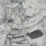 silver-cloud-granite-1-150x150 Granite Countertop
