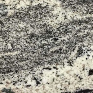 silver-creek-granite-300x300 comptoir-en-granit