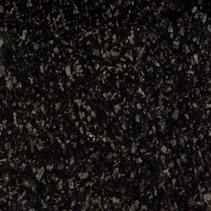 steel-grey-granite-300x300 comptoir-en-granit