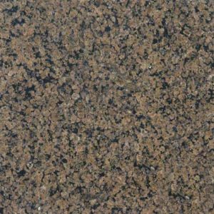 tropic-brown-granite-300x300 comptoir-en-granit