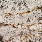 vintage-granite-1-150x150 Granite Countertop